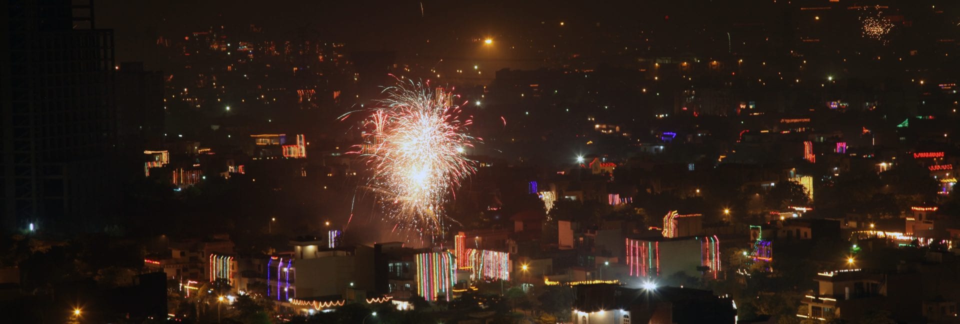 2011 Delhi (15c)
